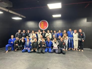 Por-qué-es-bueno-entrenar-jiu-jitsu