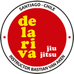 logo-de-la-riva-santiago