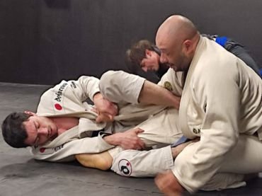 que-es-el-Jiu-Jitsu brasileño